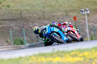 15-to-17th-july-2013;Brno;event-digital-images;motorbikes;no-limits;peter-wileman-photography;trackday;trackday-digital-images